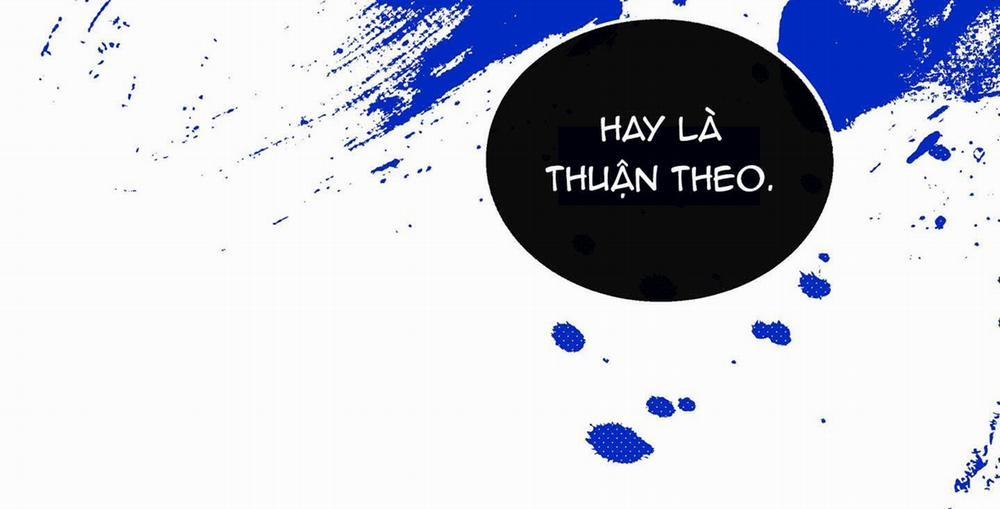 Người Tình Của Sura 69 trang 62