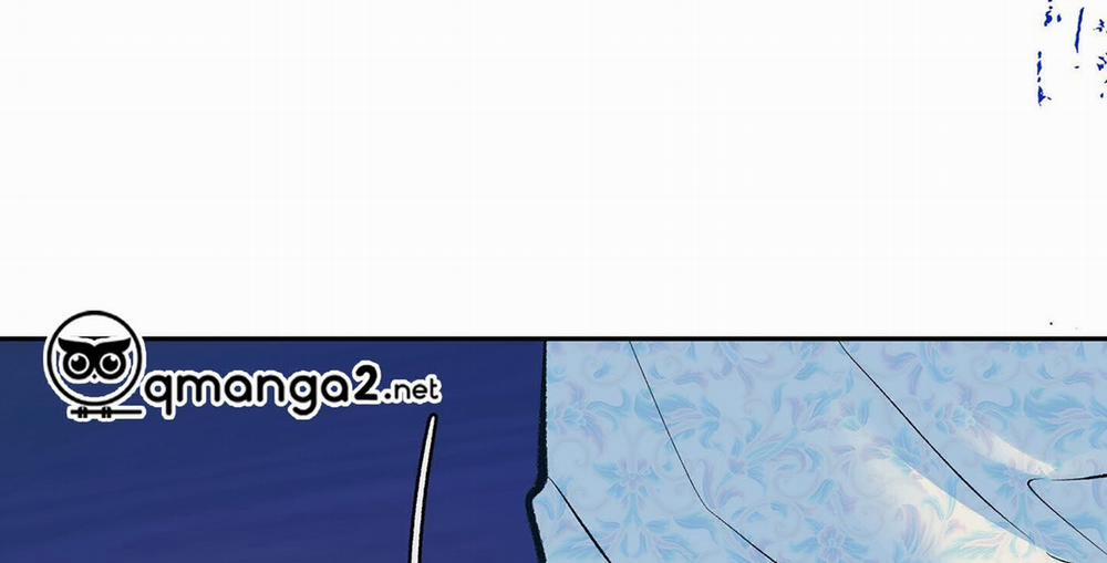 Người Tình Của Sura 69 trang 63