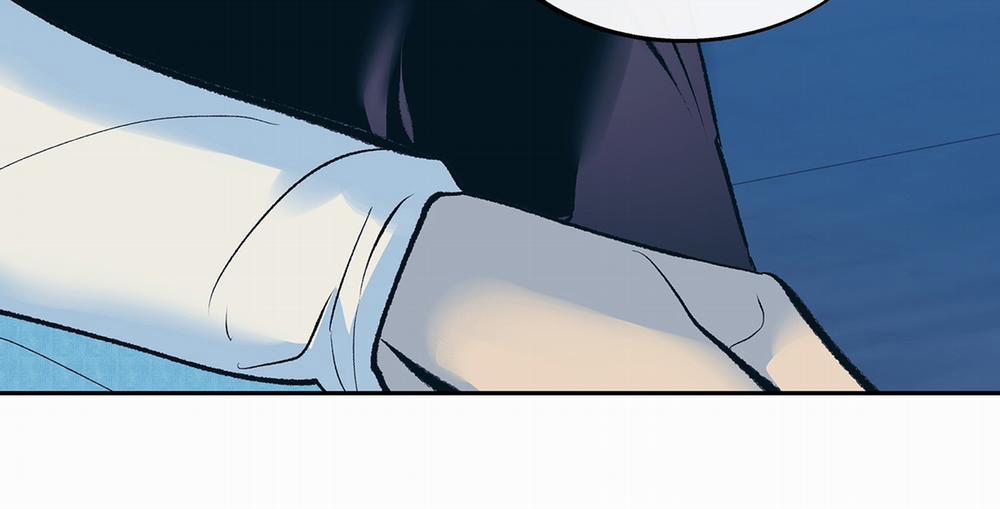 Người Tình Của Sura 69 trang 65