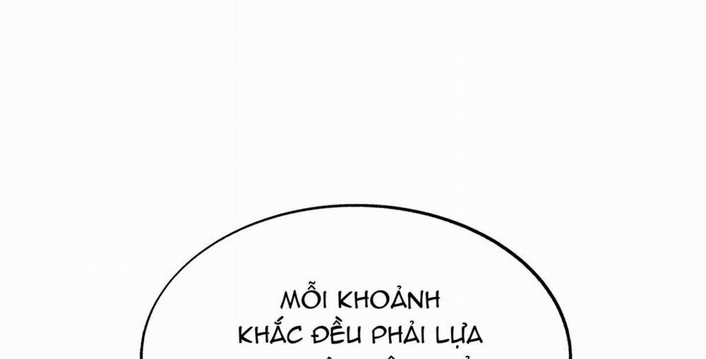 Người Tình Của Sura 69 trang 66