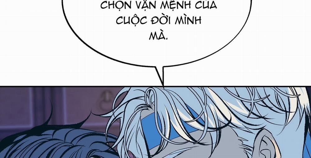 Người Tình Của Sura 69 trang 67