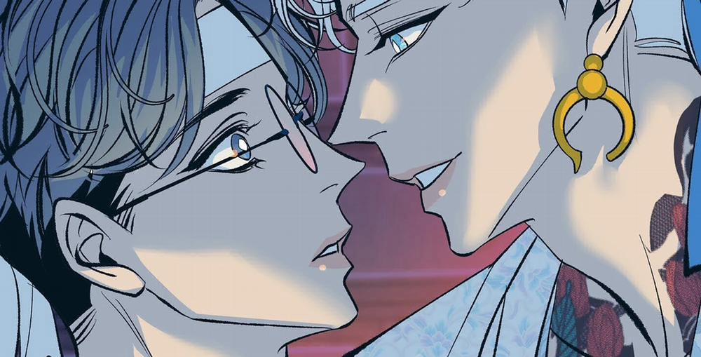 Người Tình Của Sura 69 trang 68