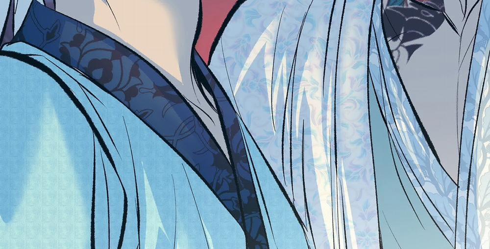 Người Tình Của Sura 69 trang 69