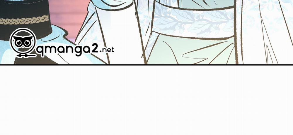 Người Tình Của Sura 69 trang 7