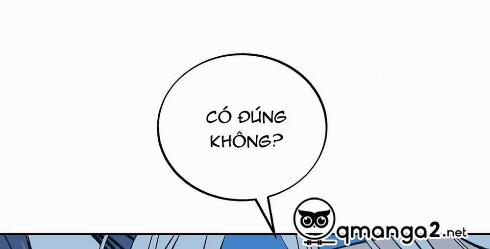 Người Tình Của Sura 69 trang 71