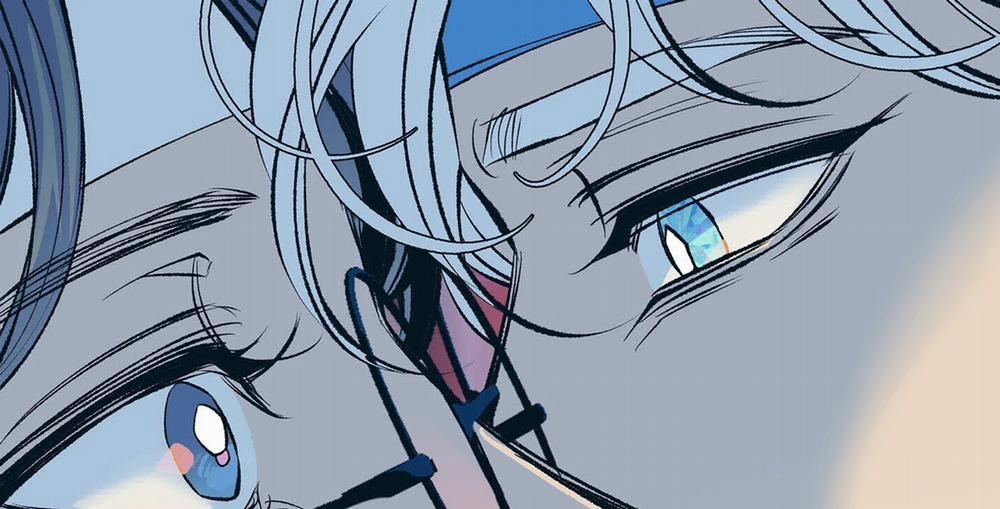 Người Tình Của Sura 69 trang 72