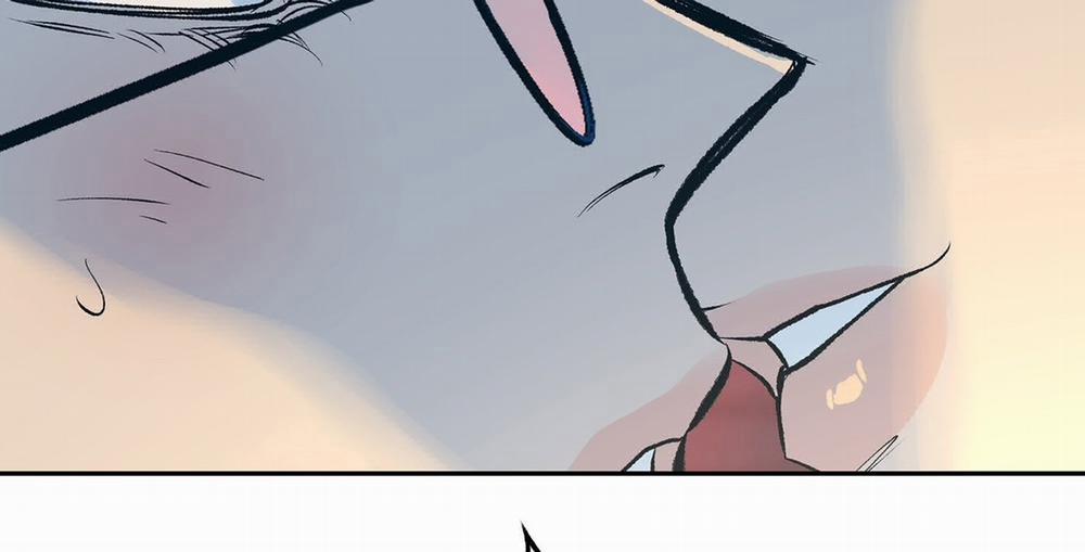 Người Tình Của Sura 69 trang 73