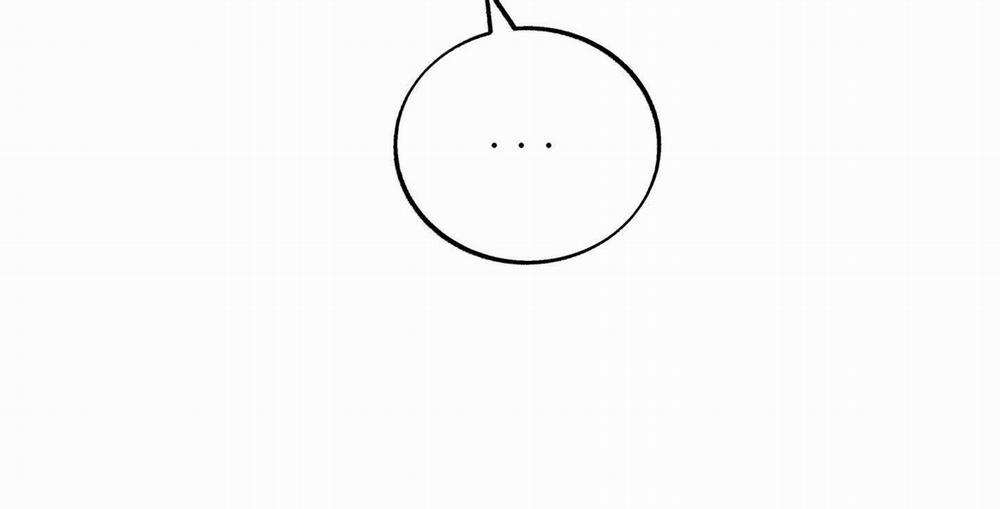 Người Tình Của Sura 69 trang 74