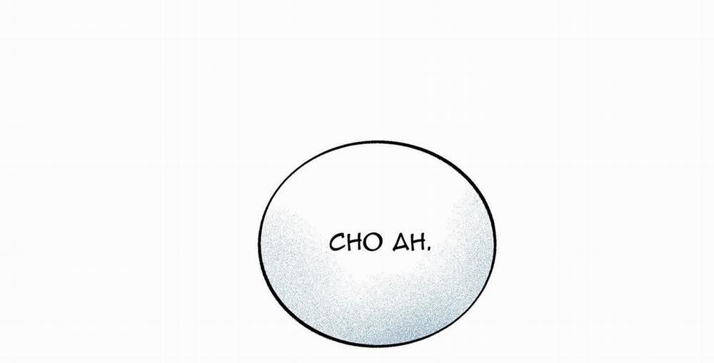 Người Tình Của Sura 69 trang 75