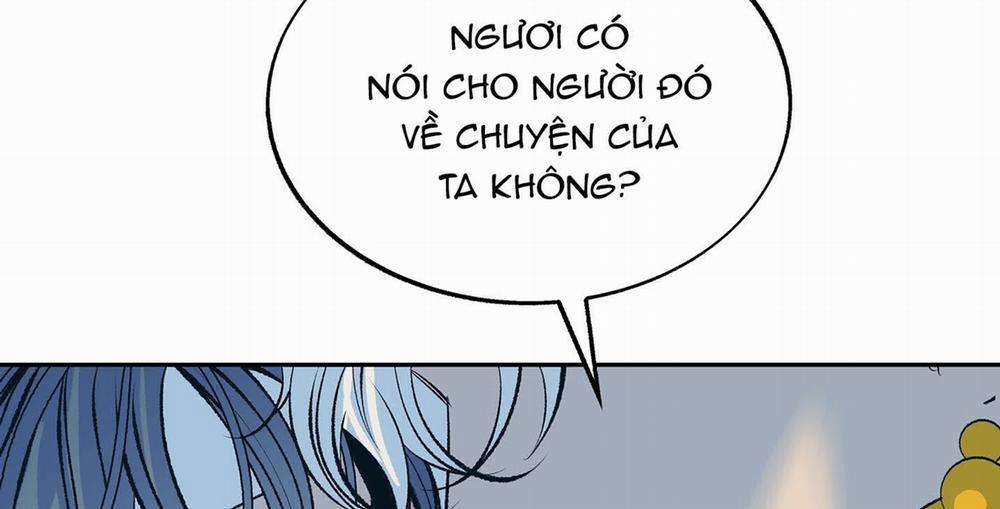 Người Tình Của Sura 69 trang 77