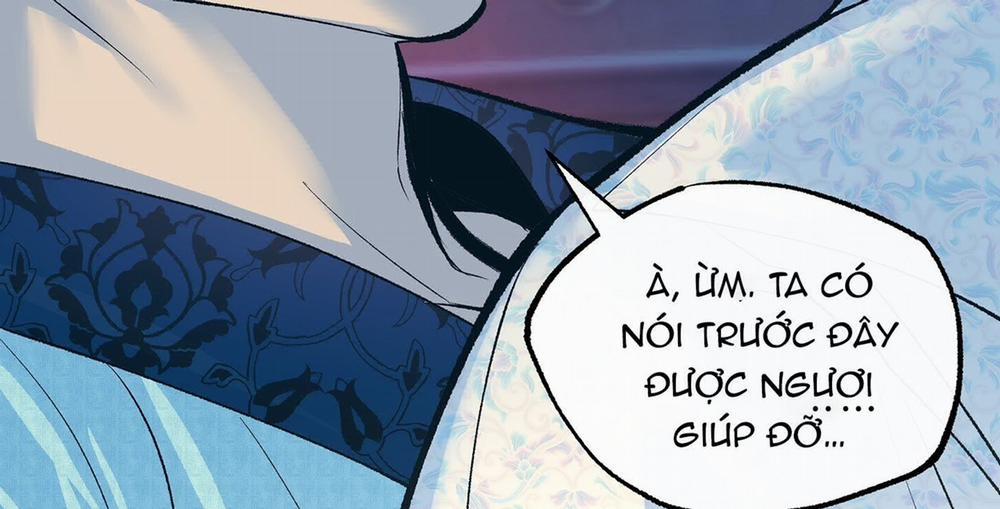 Người Tình Của Sura 69 trang 79