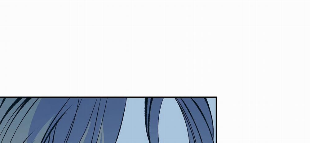 Người Tình Của Sura 69 trang 8