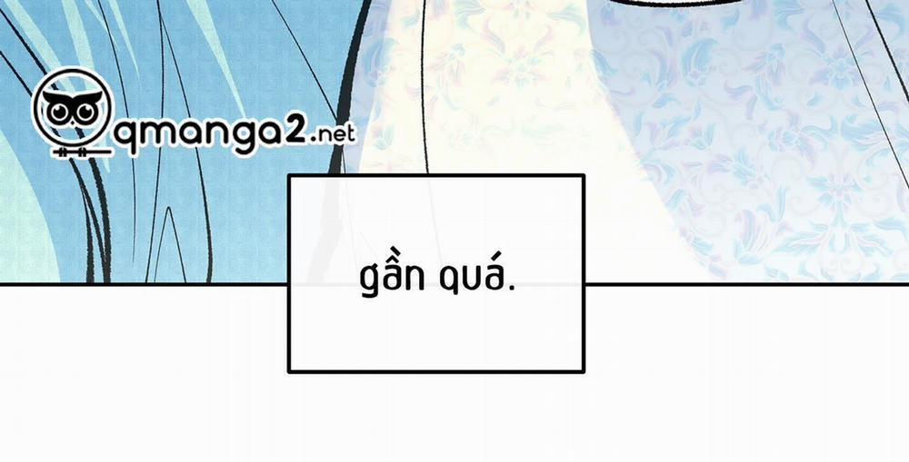 Người Tình Của Sura 69 trang 80