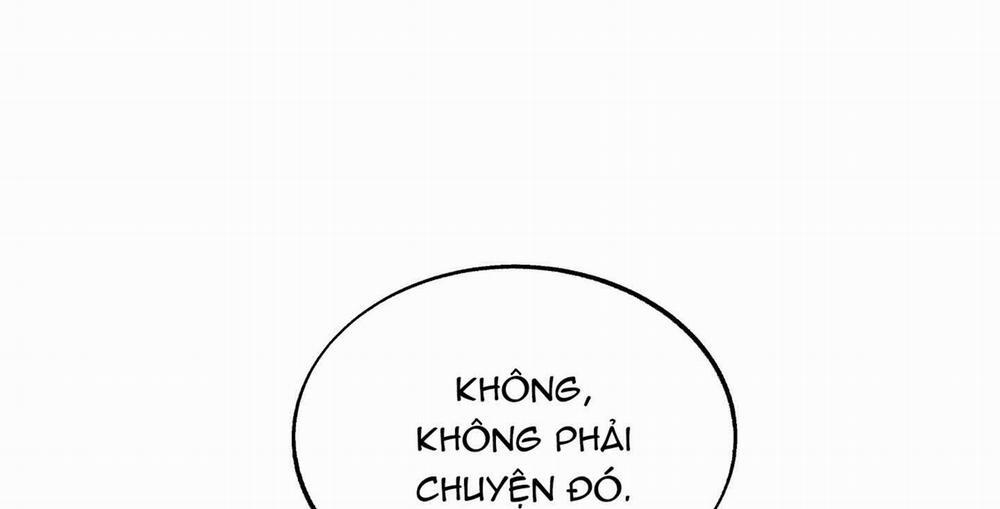 Người Tình Của Sura 69 trang 81