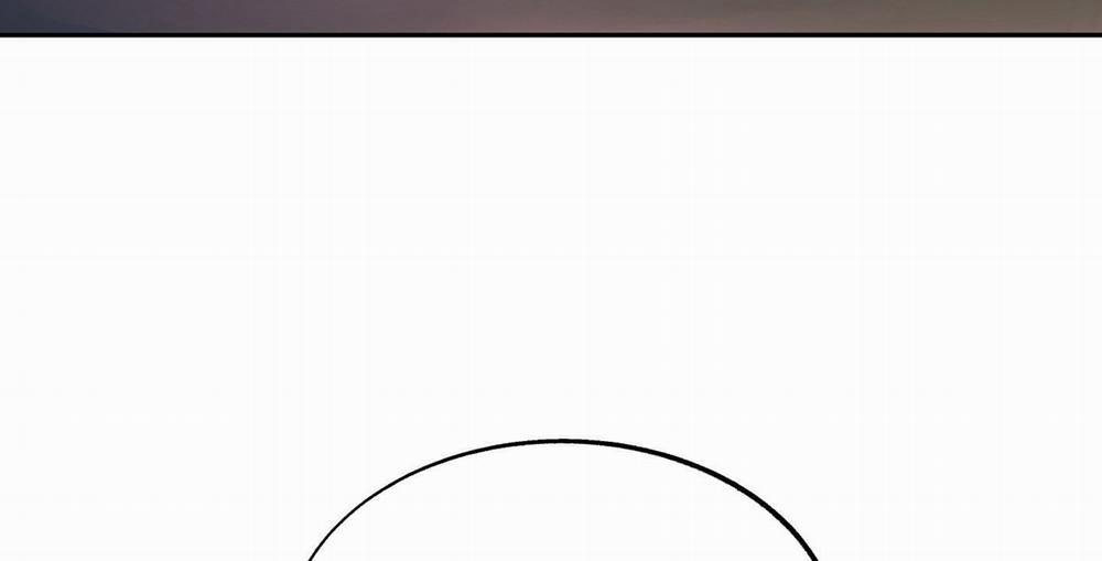 Người Tình Của Sura 69 trang 84