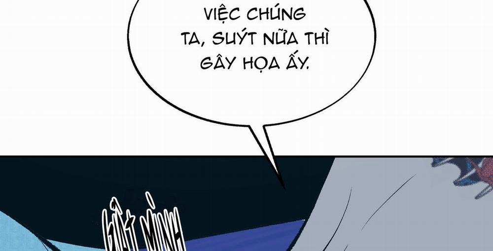 Người Tình Của Sura 69 trang 85