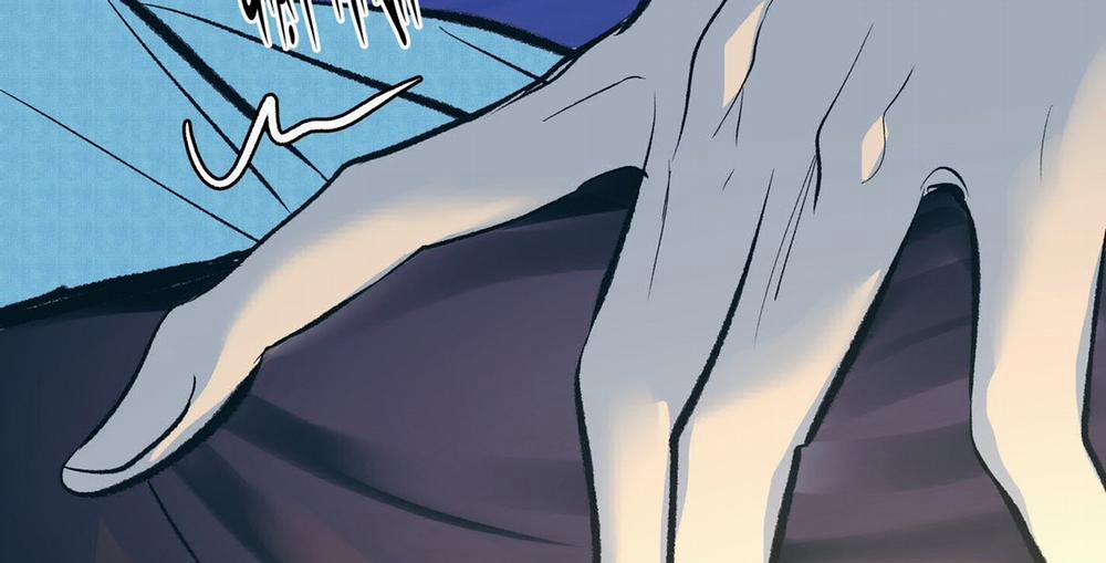 Người Tình Của Sura 69 trang 86