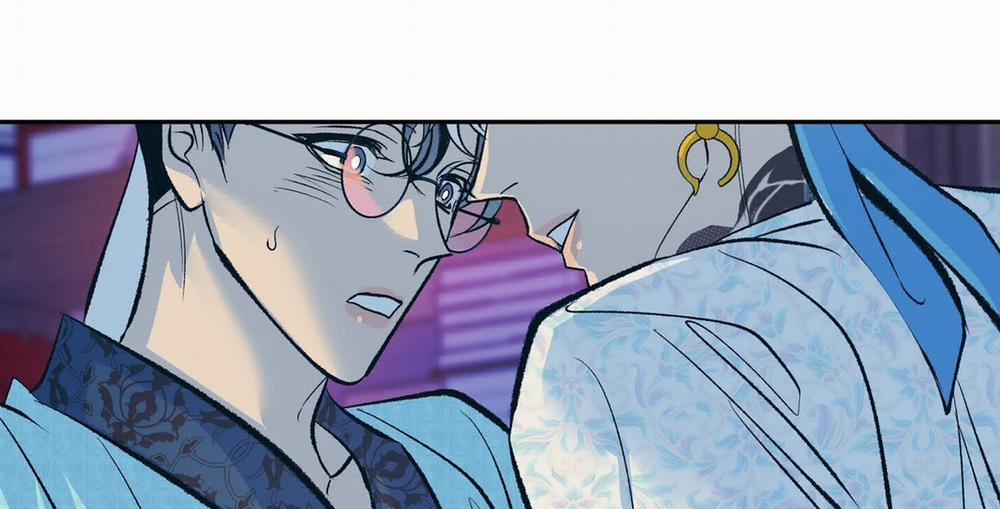 Người Tình Của Sura 69 trang 88