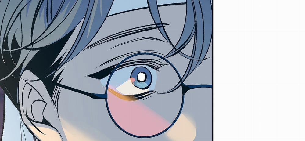 Người Tình Của Sura 69 trang 9