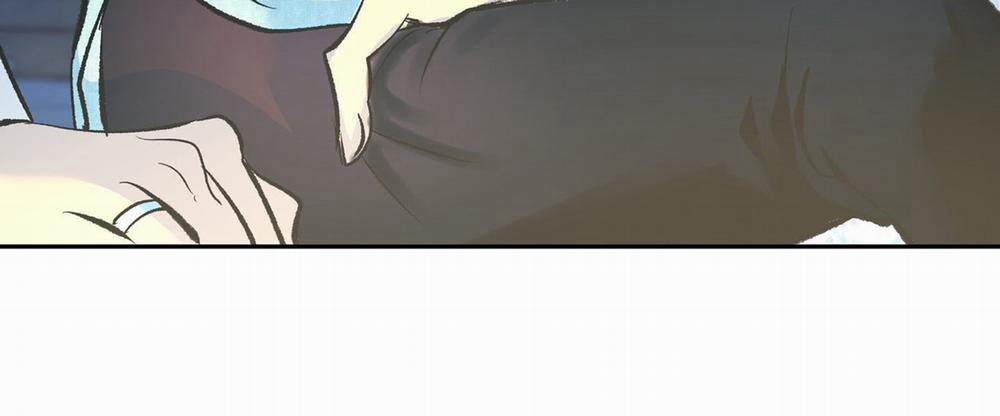 Người Tình Của Sura 69 trang 91