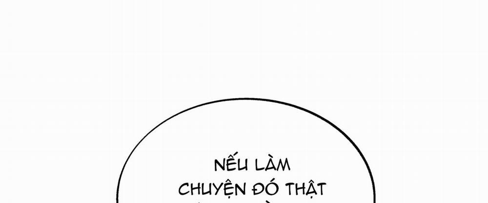 Người Tình Của Sura 69 trang 92