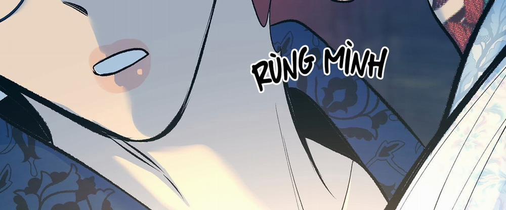 Người Tình Của Sura 69 trang 95