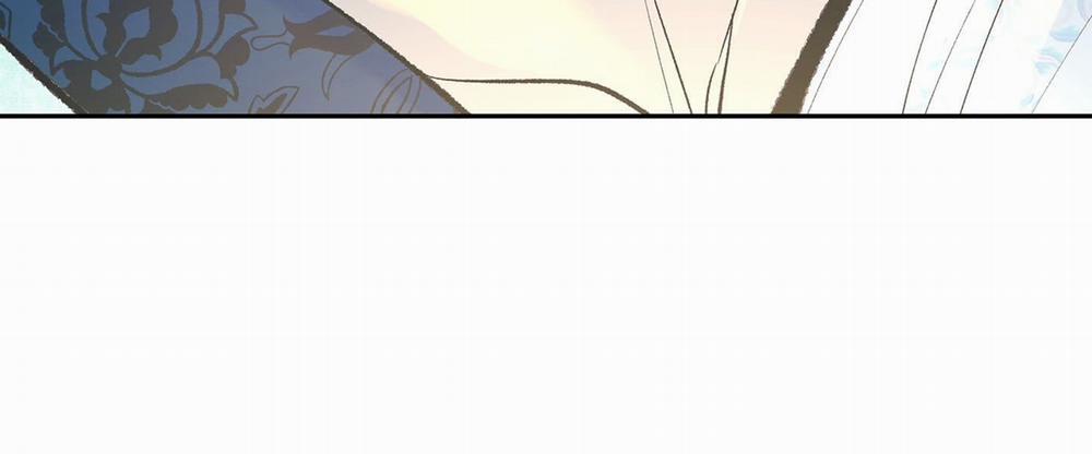 Người Tình Của Sura 69 trang 96