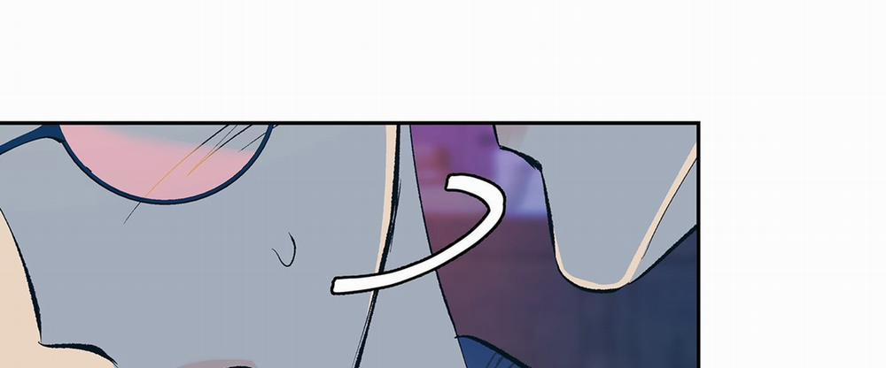 Người Tình Của Sura 69 trang 97