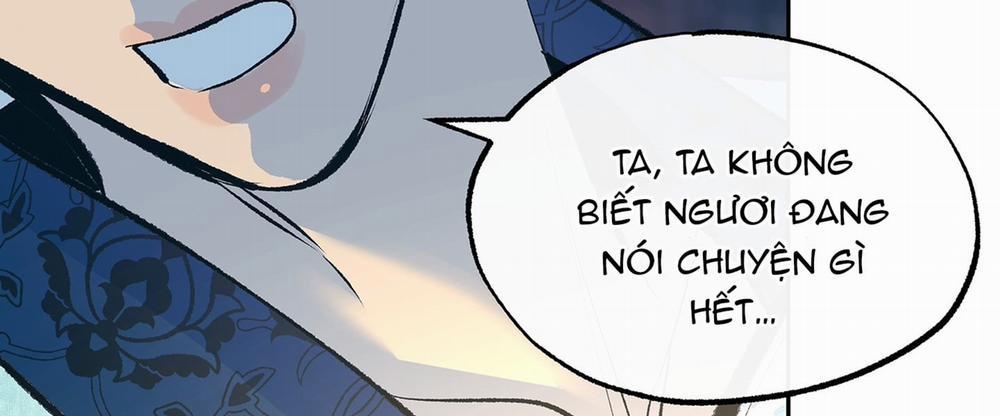 Người Tình Của Sura 69 trang 98