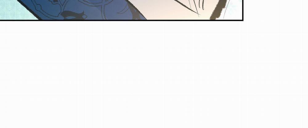 Người Tình Của Sura 69 trang 99