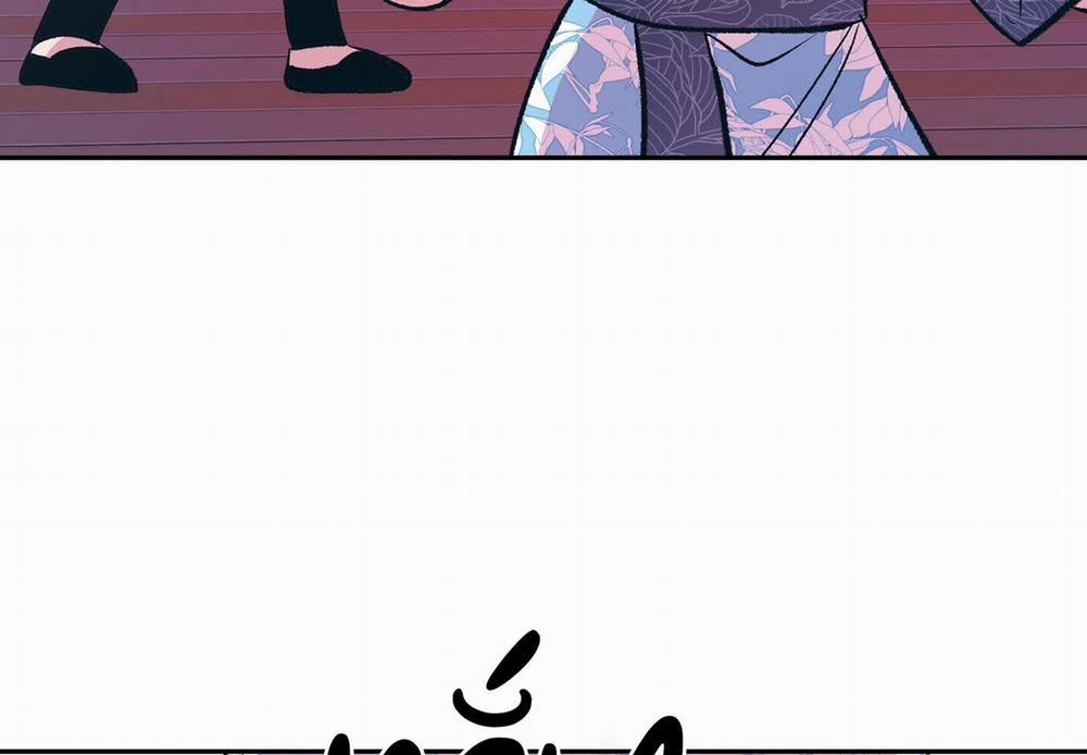 Người Tình Của Sura 70 trang 10