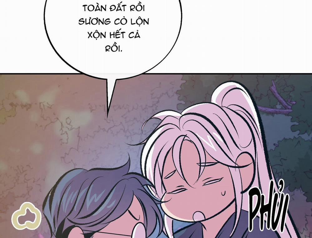 Người Tình Của Sura 70 trang 100