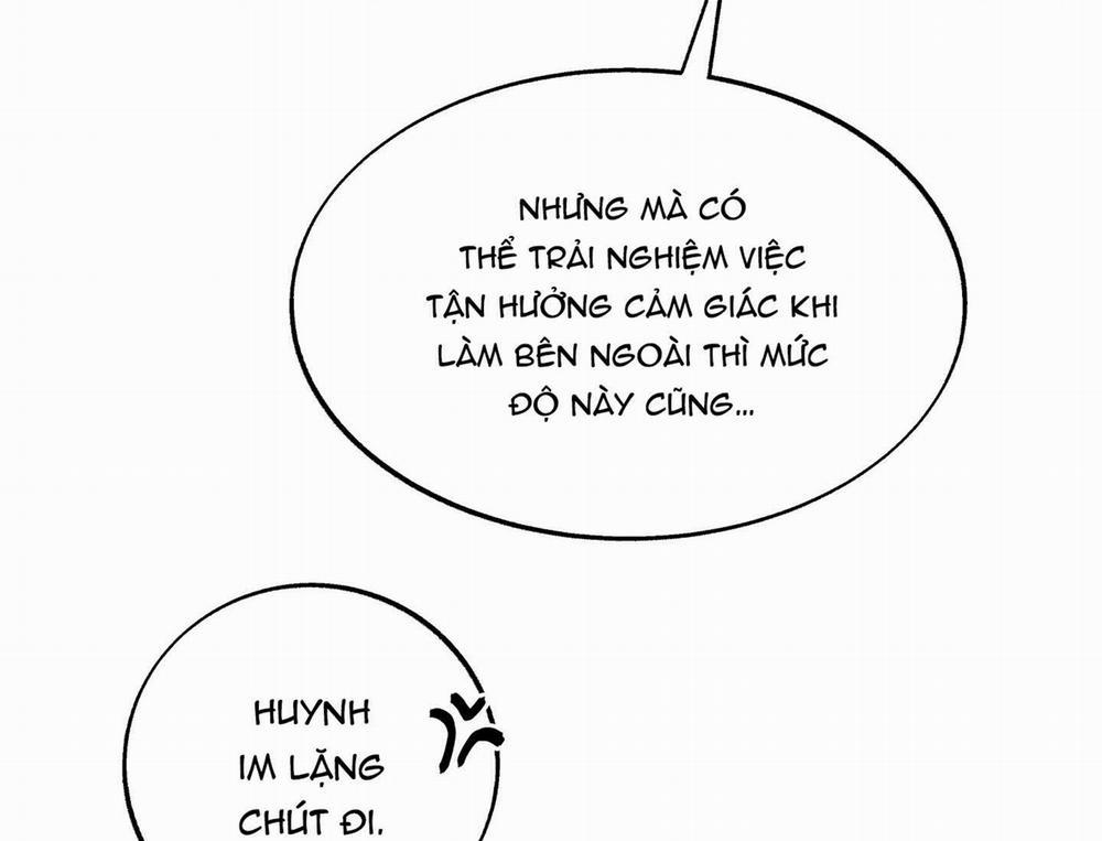 Người Tình Của Sura 70 trang 102