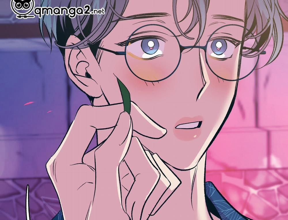 Người Tình Của Sura 70 trang 104