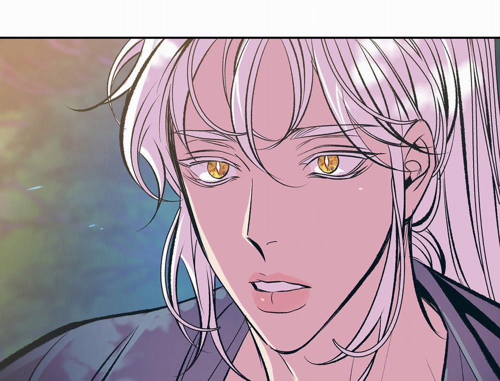 Người Tình Của Sura 70 trang 106