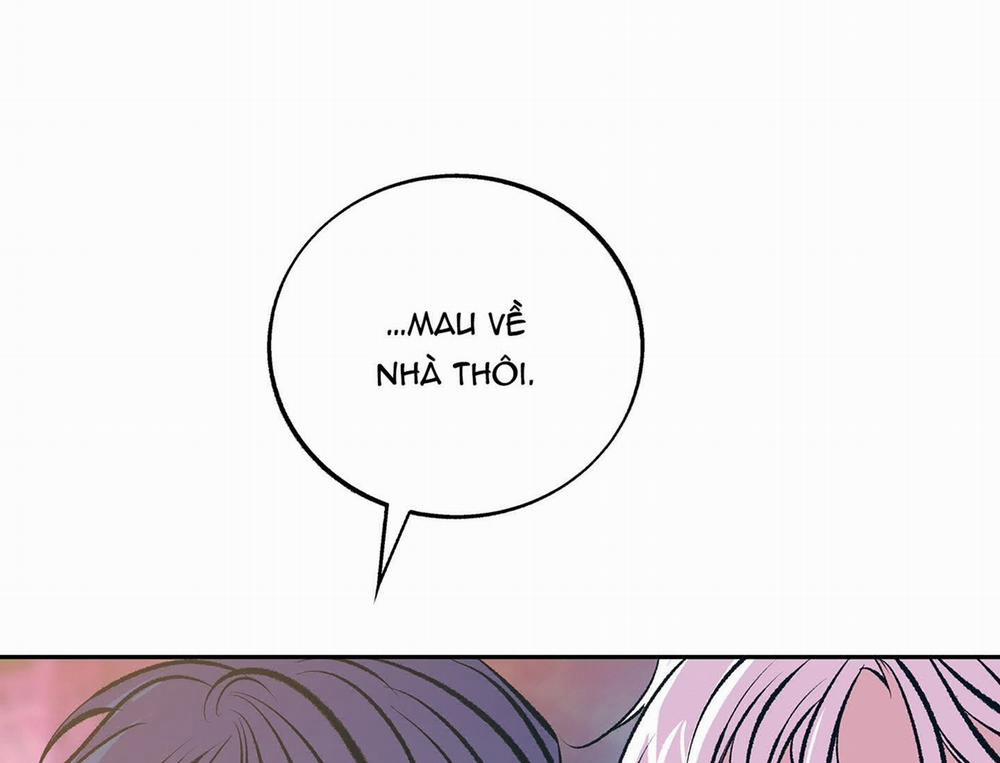 Người Tình Của Sura 70 trang 108