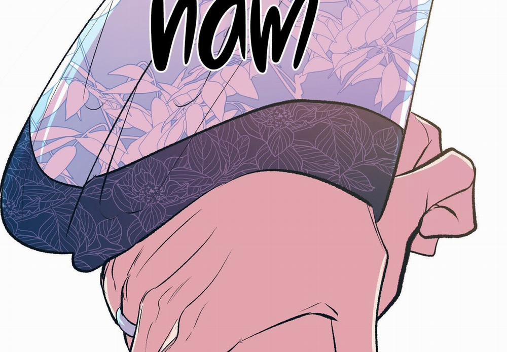 Người Tình Của Sura 70 trang 11