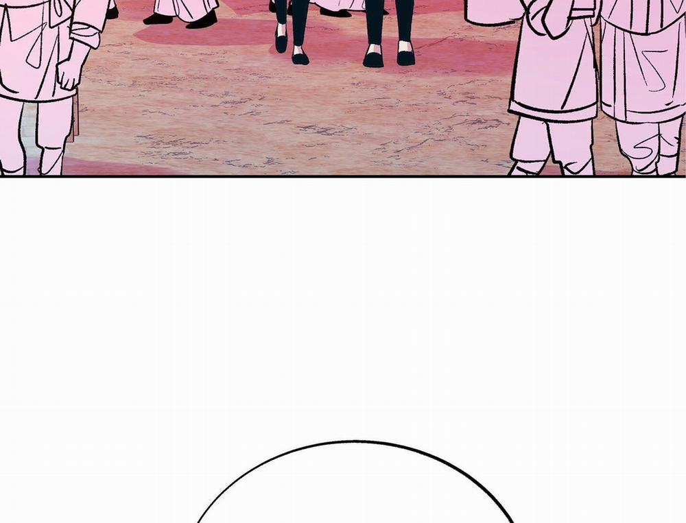 Người Tình Của Sura 70 trang 112