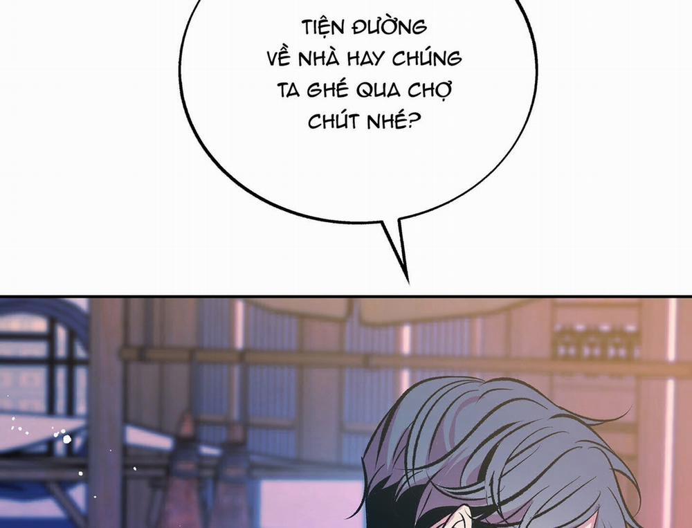 Người Tình Của Sura 70 trang 113