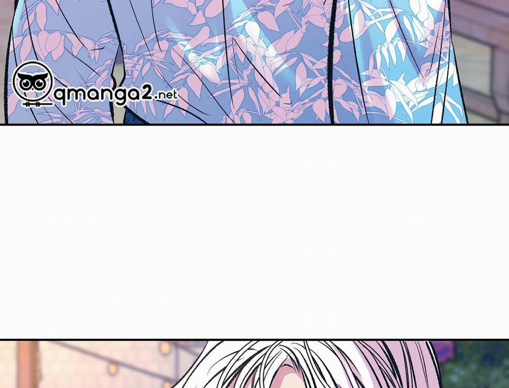 Người Tình Của Sura 70 trang 115