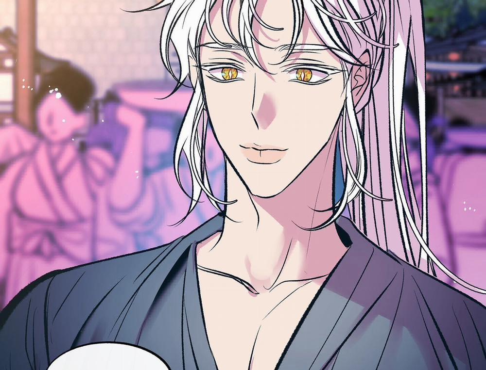 Người Tình Của Sura 70 trang 116