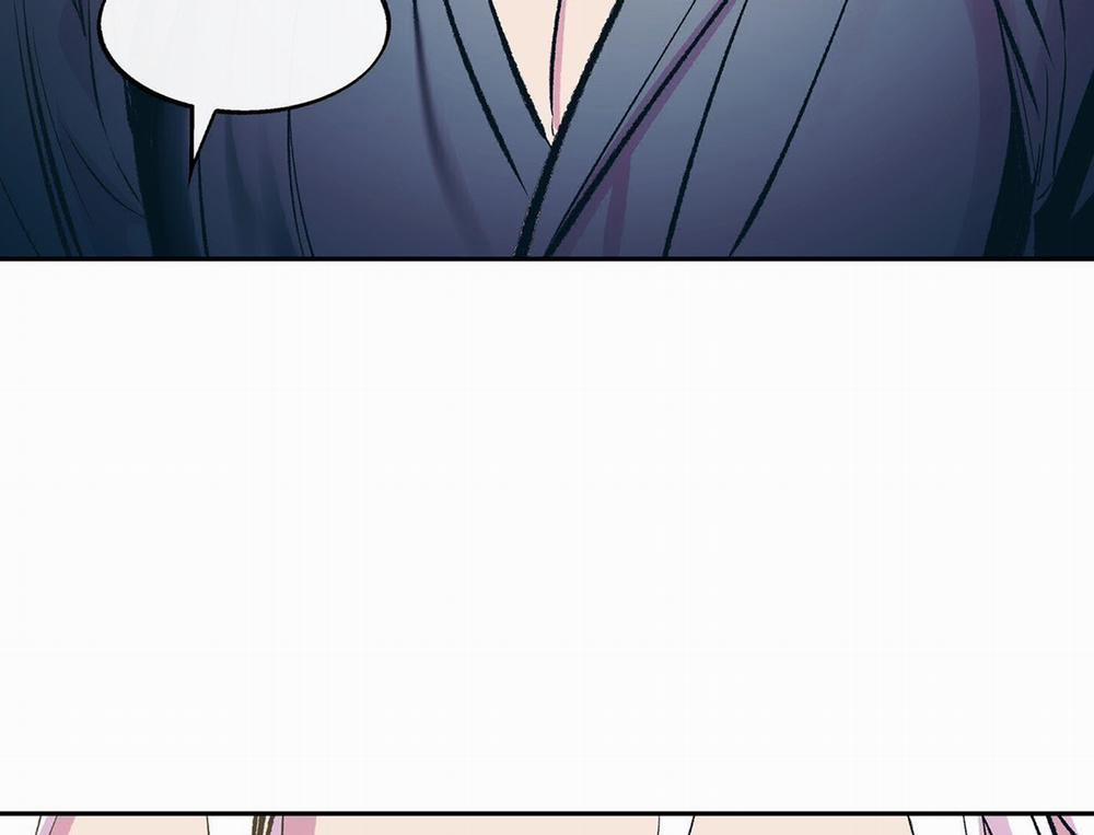 Người Tình Của Sura 70 trang 117