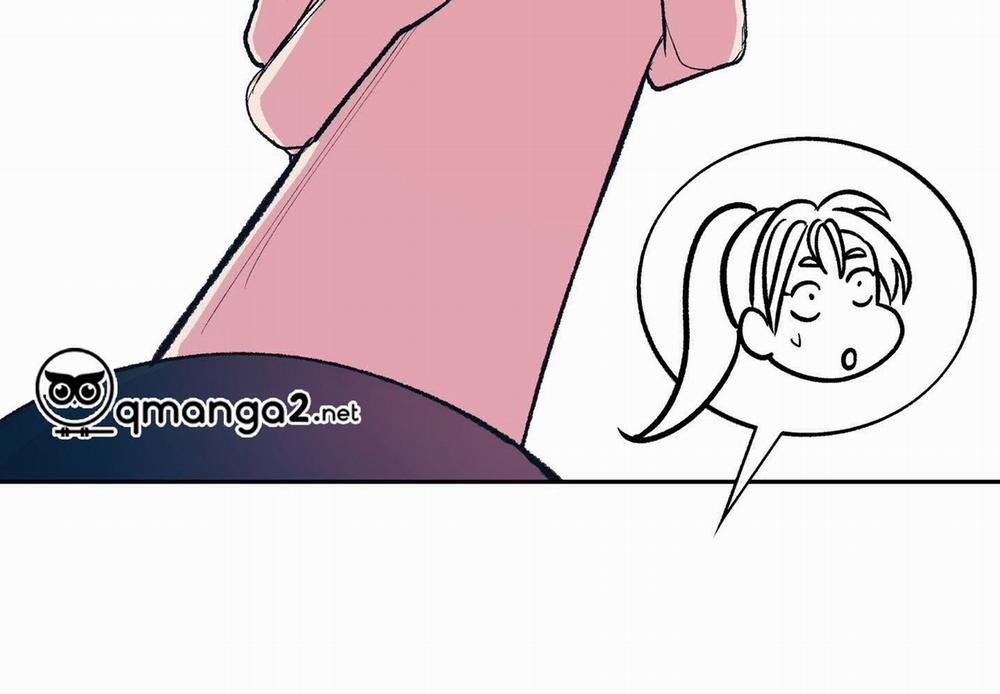 Người Tình Của Sura 70 trang 12