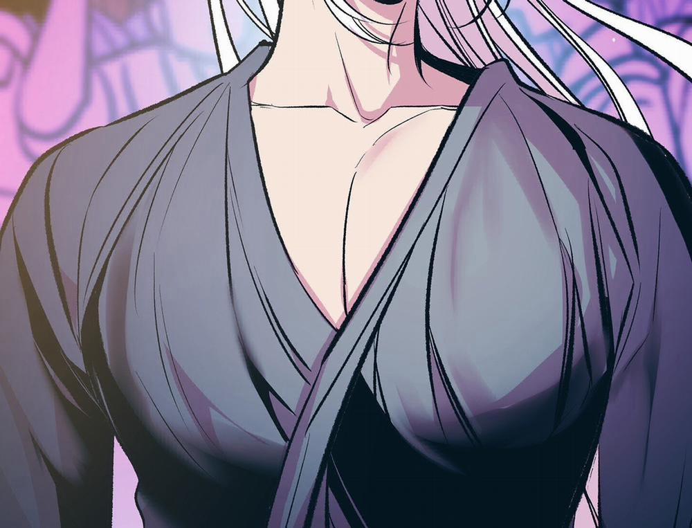 Người Tình Của Sura 70 trang 121