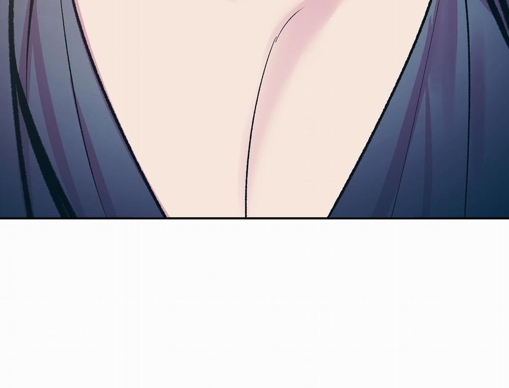 Người Tình Của Sura 70 trang 126