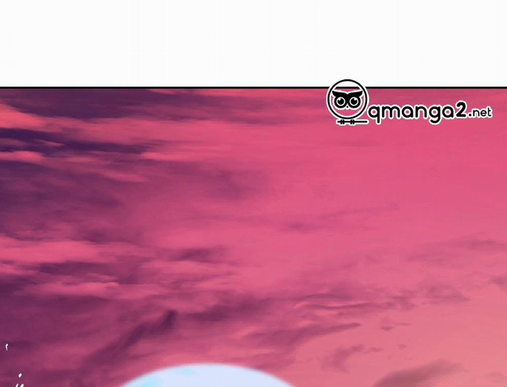 Người Tình Của Sura 70 trang 127