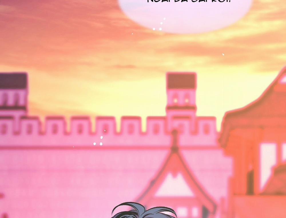 Người Tình Của Sura 70 trang 129