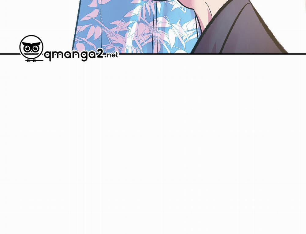 Người Tình Của Sura 70 trang 132