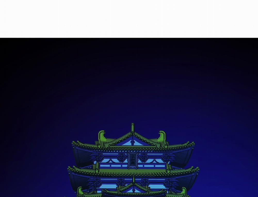 Người Tình Của Sura 70 trang 134