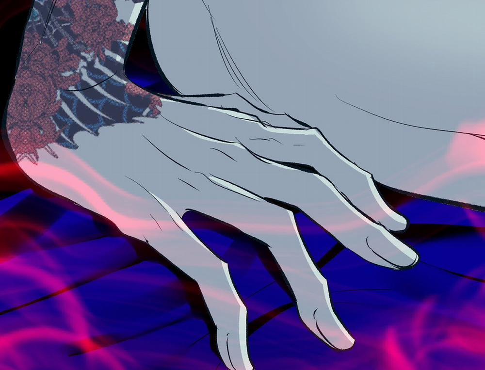 Người Tình Của Sura 70 trang 139